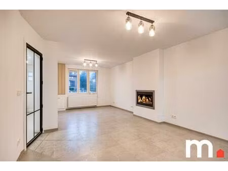 huis te koop in lendelede