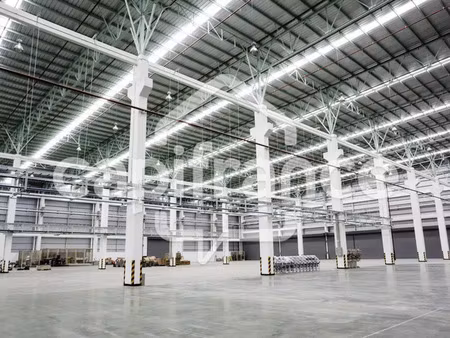location bureau 11 pièces 538 m² à dompierre-sur-mer (17139)