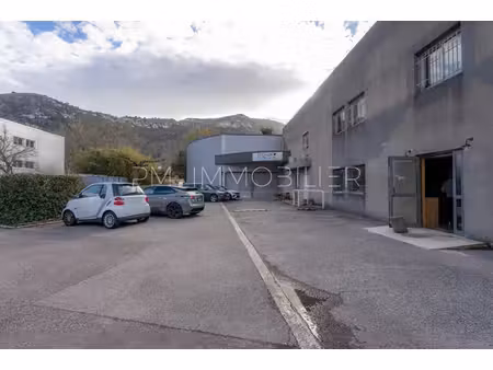 annonce commerce à vendre