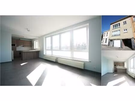 appartement à vendre à watermolenstraat 165 diegem (rbv43640)