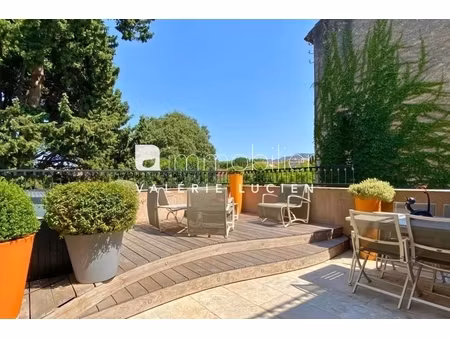 annonce appartement à vendre