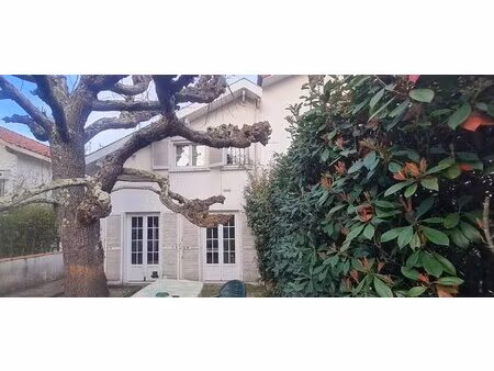 pessac quartier des musiciens