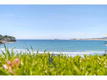 annonce maison à vendre