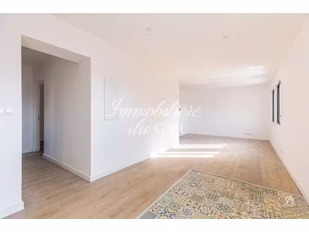 annonce appartement à vendre
