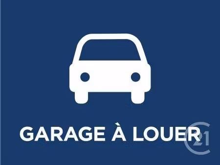 location parking troyes 10000