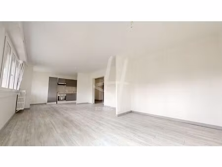 location appartement 3 pièces 79m² rombas 57120