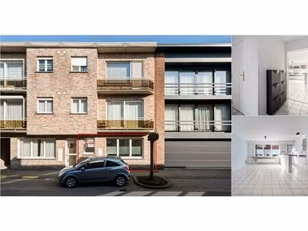 rez-de-chaussée à vendre à veldstraat 13 brasschaat (rbv43539)