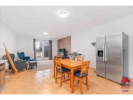 commercieel te koop in haaltert met 6 slaapkamers