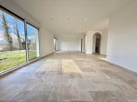 vente maison 5 pièces 116 m² à vernon (27200)  315 000 €