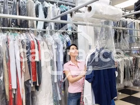 vente local industriel 5 pièces 130 m² romans-sur-isère (26100)