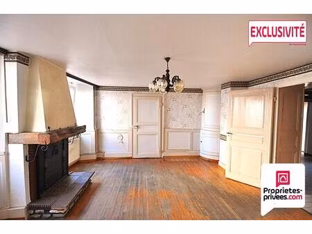 blamont maison mitoyenne 4 pièces 3 chambres