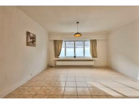 appartement te huur in wilrijk