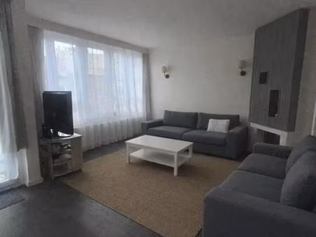 appartement te huur in bressoux