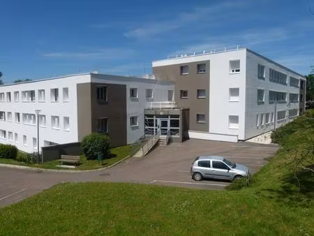 joli t2 à montbard