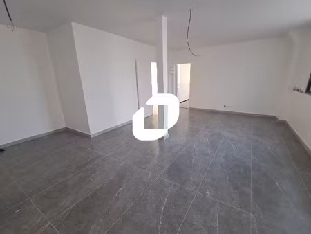 location bureau arcueil 94110