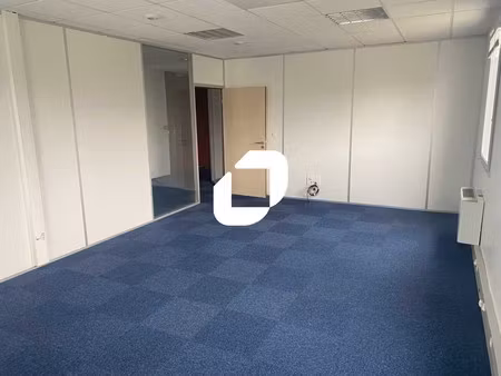 a vendre  opportunité bureaux à vendre - bron