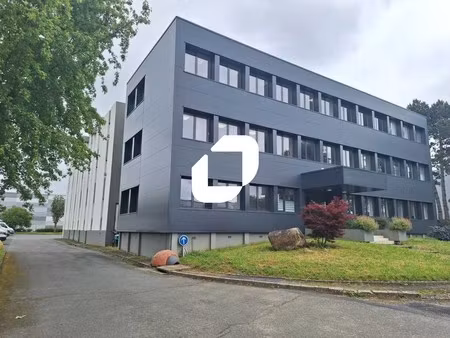 activités et bureaux à louer proche d'orly