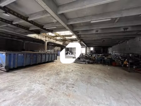 a louer  idealement situes