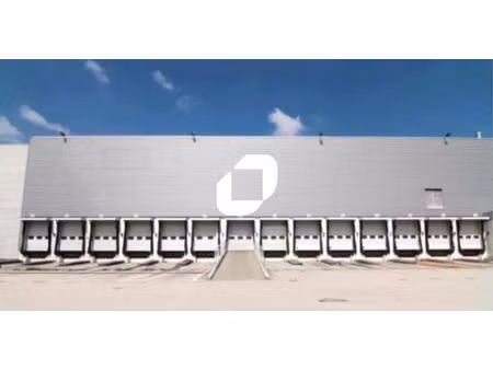 a louer  nombreux quais  icpe