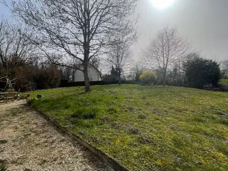 location maison 4 pièces 108 m² à gray (70100)