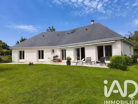 maison à notre-dame-du-bec (76133)
