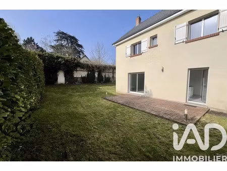 maison à saint-jean-du-cardonnay (76150)