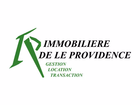 location maison 4 pièces 113m² la possession 97419