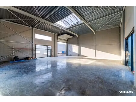 commercieel te koop in ichtegem