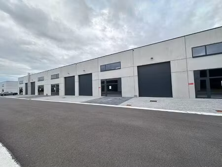 commercieel te koop in ichtegem