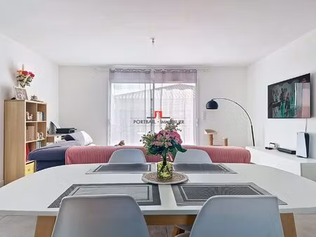 maison à vendre saint-andré-de-cubzac