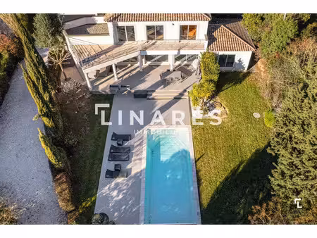 vente maison marseille 11eme (13011) - - surface privée