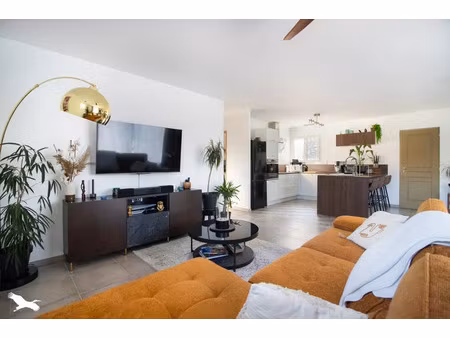 vente maison 4 pièces 100 m² à peyrehorade (40300)  342 276 €