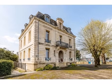 annonce commerce à vendre