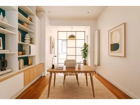 annonce commerce à vendre