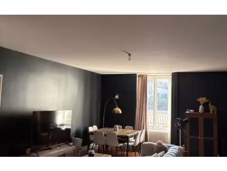 saint-genix-sur-guiers (73240)