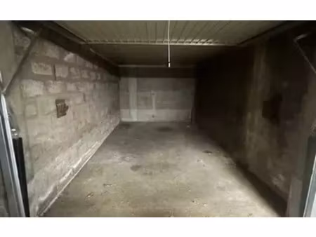 villeurbanne (69100)