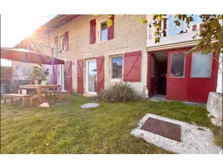 saint-genix-sur-guiers (73240)