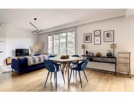 tassin-la-demi-lune (69160)