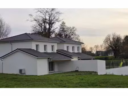 saint-étienne-du-bois (01370)