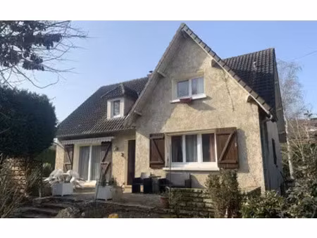 béville-le-comte (28700)