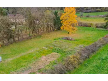 marey-sur-tille (21120)