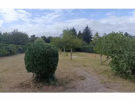 saint-genouph (37510)