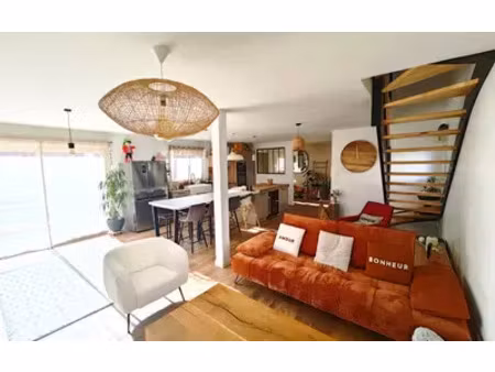 beine-nauroy (51490)