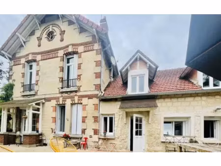 boran-sur-oise (60820)