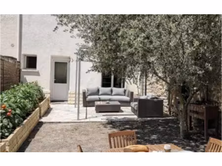 boran-sur-oise (60820)