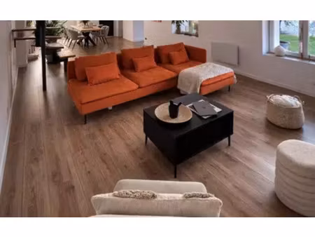 bruille-lez-marchiennes (59490)