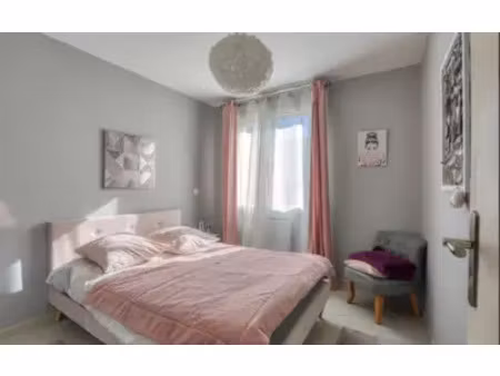 jouy-sous-thelle (60240)