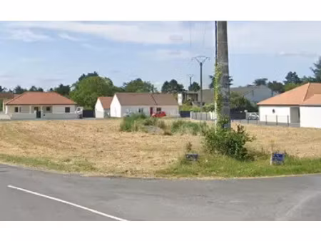 châtellerault (86100)