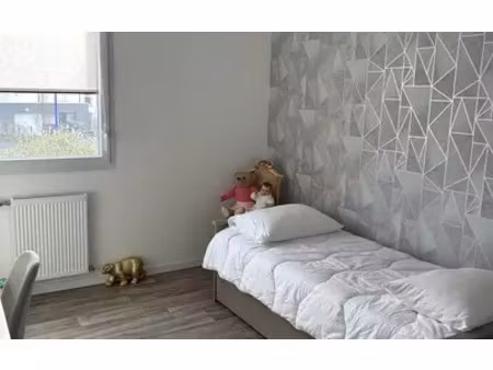 colleville-montgomery (14880)