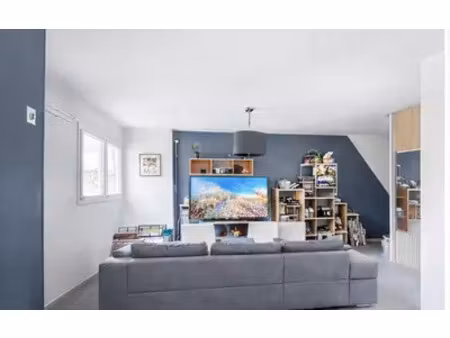 candillargues (34130)